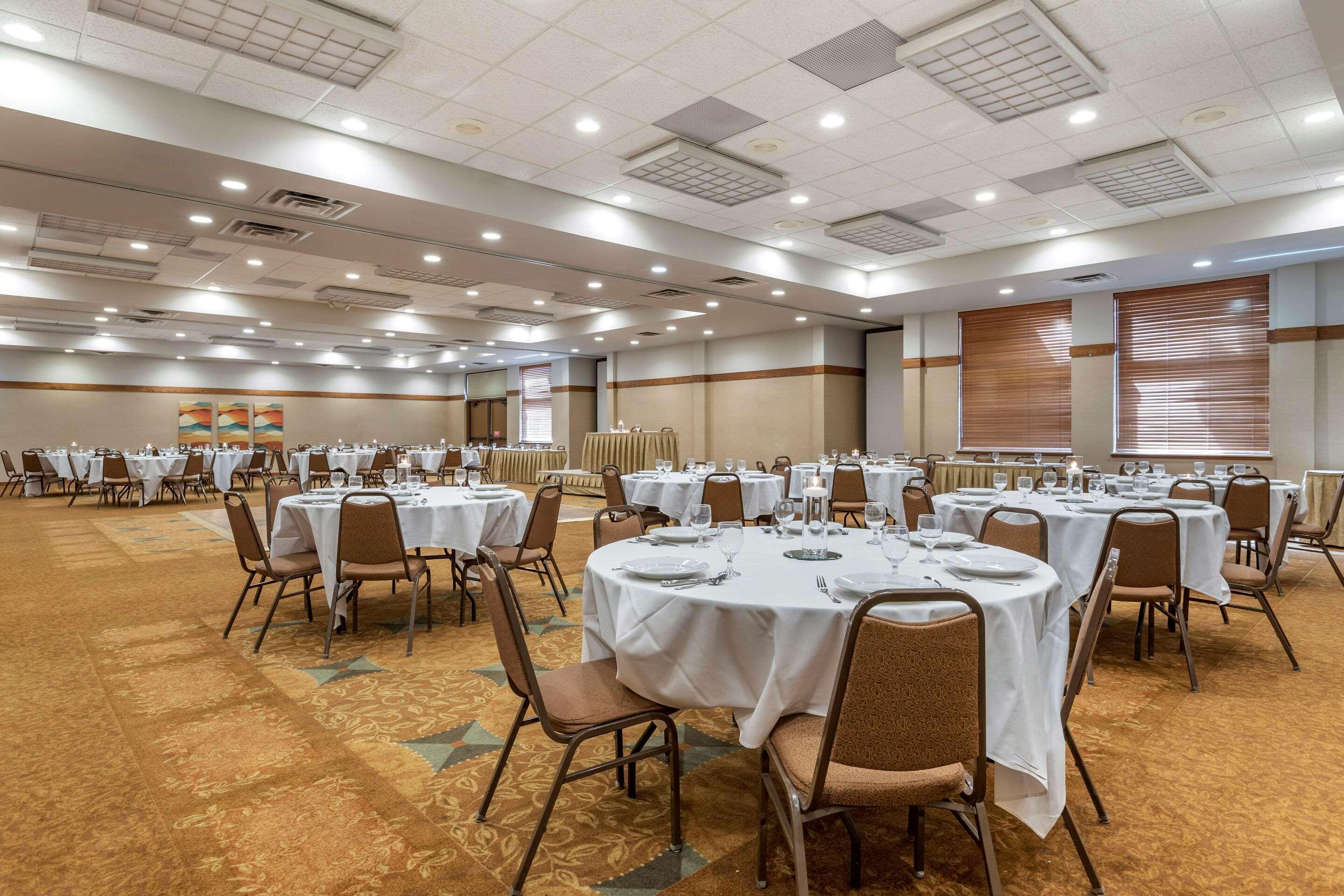 Comfort Inn Okemos - East Lansing Exteriör bild
