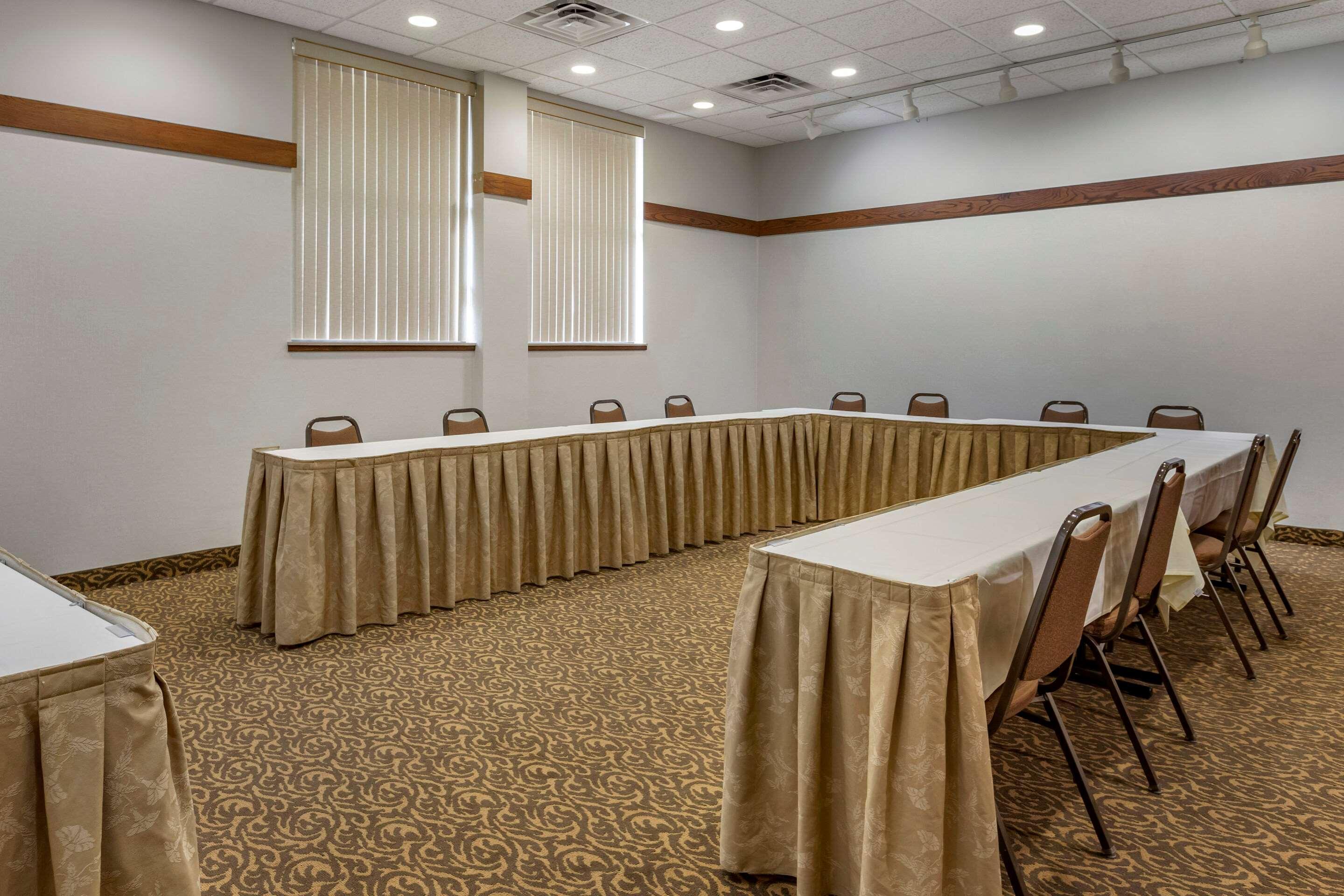 Comfort Inn Okemos - East Lansing Exteriör bild